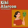 Kiki Alarcon