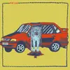 Fame Money Death By Drive By