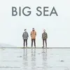 BIG SEA