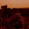Ezzelini's Dead