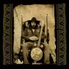 Folk Songs of the American Longhair