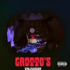Grotto's