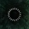 Hold Sacred
