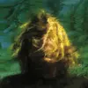 album cover of "Three Bells" by Ty Segall