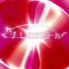 Club Shy