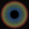 Solar Eyes