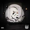 World Wide Whack