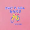 Just a Girl Band