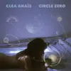 Circle Zero