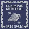 Originali