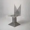 angeltape