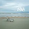 The 502s