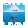 Unknown Movie Night (The Red Turtle)