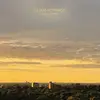 Final Summer