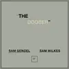 The Doober