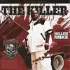 The Killer