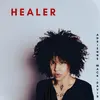 Healer