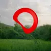 Bent Ring