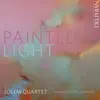 Painted Light