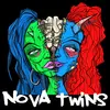 Nova Twins