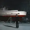 Autotango