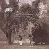 Death Tape 1: Block Cottonwood
