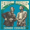 Sonido C​ó​smico