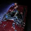 CRASH