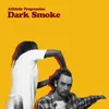 Dark Smoke