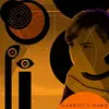 Gabriel's Dawn