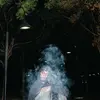 LP!