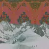  À la Ô Terre