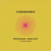 Convergence