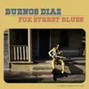 Fox Street Blues