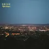 Drive