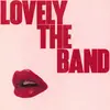 lovelytheband