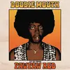 Doobie Mouth (An EP from Pawpaw Rod)