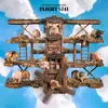 Flight b471