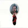 Eyes of Glass