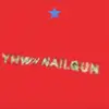 YHWH Nailgun