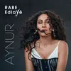 Rabe
