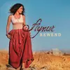 Rewend