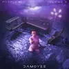 Purplexed Volume 3
