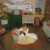 Songs From a Thousand Frames of Mind