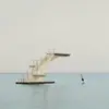 Dive