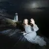 With a Lightening Strike