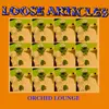 Orchid Lounge