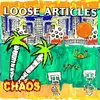 Chaos
