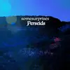 Parseids