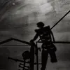 Defeat